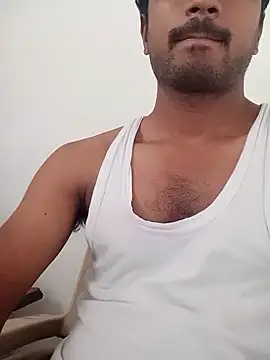 Snapshot of Marathi_bull chatting on 20, 5, 2026 Marathi bull online show from 20, 5, 2026