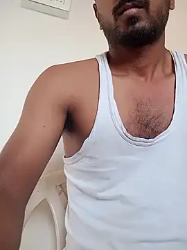 Snapshot of Marathi_bull chatting on 28, 5, 2026 Marathi bull online show from 28, 5, 2026