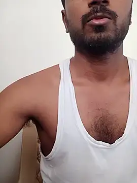 Snapshot of Marathi_bull chatting on 30, 5, 2026 Marathi bull online show from 30, 5, 2026