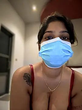 Snapshot of Saza_lklx chatting on 23, 9, 2025 Saza lklx online show from 23, 9, 2025