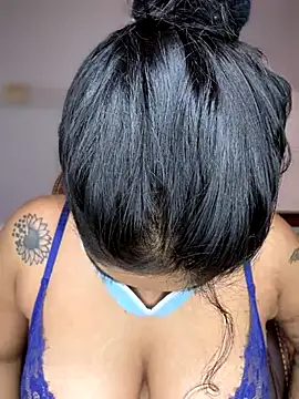 Snapshot of Saza_lklx chatting on 29, 11, 2025 Saza lklx online show from 29, 11, 2025