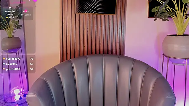 artemish   online show from 13, 11, 2025