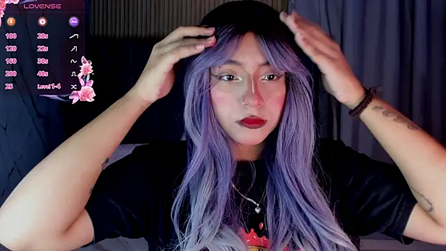 artemish   online show from 20, 12, 2025