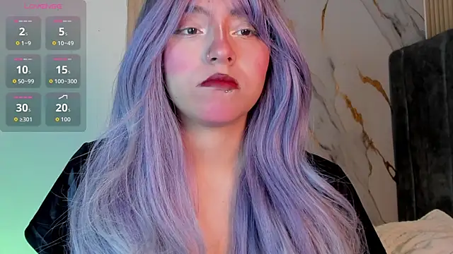 artemish   online show from 15, 1, 2026