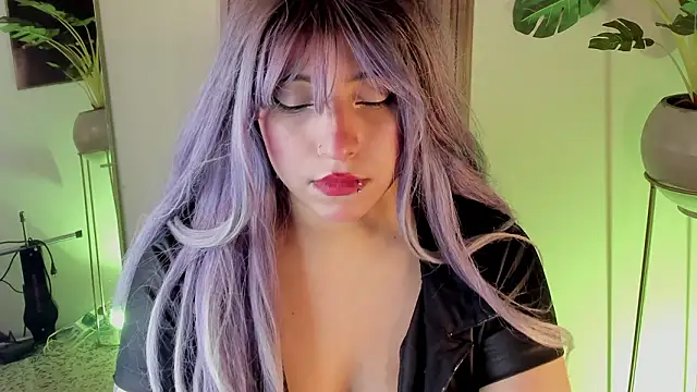 artemish   online show from 3, 3, 2026