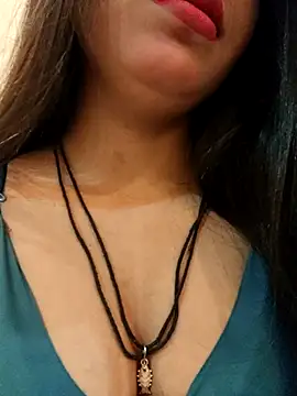 Maahhii 2 online show from 21, 10, 2025