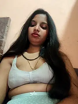 Maahhii 2 online show from 20, 2, 2026