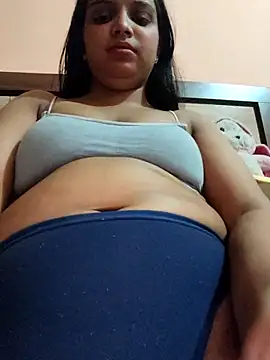 Maahhii 2 online show from 15, 4, 2026