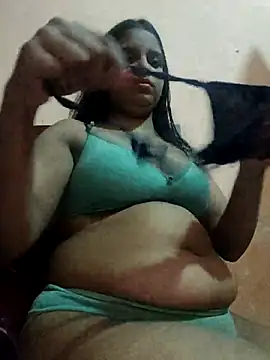 Maahhii 2 online show from 21, 5, 2026
