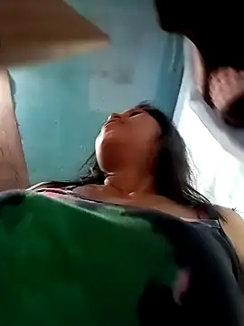 boobies 247 online show from 15, 11, 2025