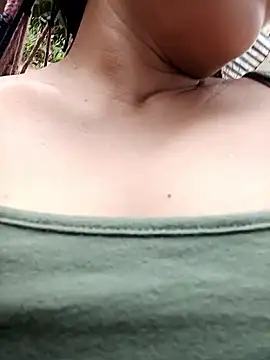 boobies 247 online show from 2, 5, 2026