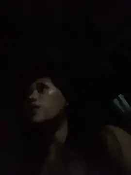boobies 247 online show from 20, 5, 2026