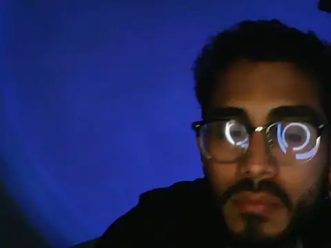 TU-MORENOO online show from 4, 12, 2025