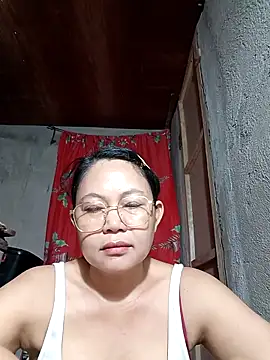 Everleigh mom online show from 18, 11, 2025