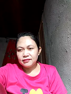 Everleigh mom online show from 18, 12, 2025