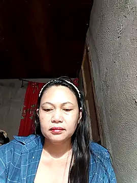 Everleigh mom online show from 21, 12, 2025