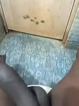 telugu b online show from 13, 9, 2025