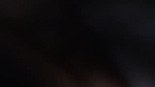 muscle uncut online show from 27, 9, 2025