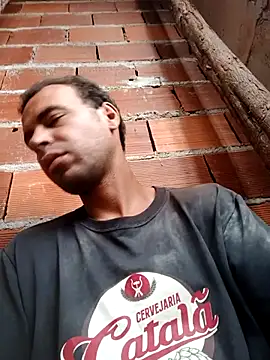 Michaelpaudur online show from 17, 2, 2026