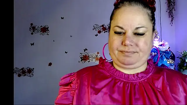 Snapshot of andreea2011 chatting on 19, 11, 2025 andreea2011 online show from 19, 11, 2025