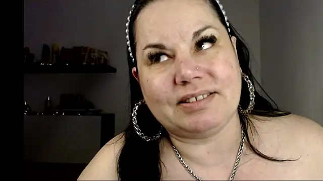 Snapshot of andreea2011 chatting on 29, 11, 2025 andreea2011 online show from 29, 11, 2025