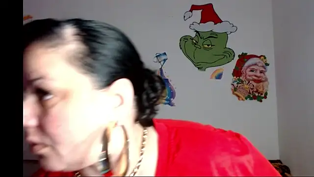 andreea2011 online show from 7, 1, 2026