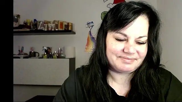 andreea2011 online show from 8, 1, 2026