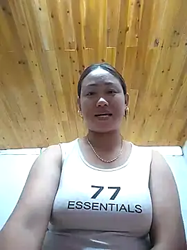 Snapshot of tttmai chatting on 9, 5, 2026 tttmai online show from 9, 5, 2026