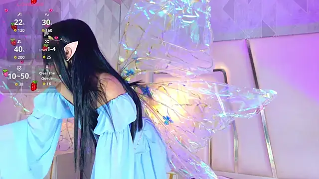 SammyJhuls online show from 17, 10, 2025