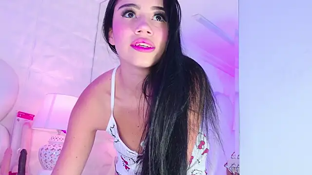 SammyJhuls online show from 18, 11, 2025