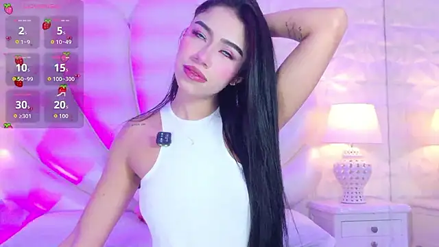 SammyJhuls online show from 28, 3, 2026