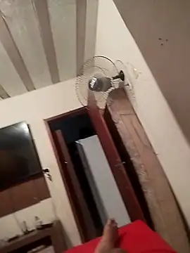 Neto2225 online show from 22, 9, 2025