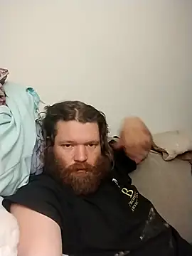 Snapshot of shortridgeryan3 chatting on 4, 3, 2026 shortridgeryan3 online show from 4, 3, 2026