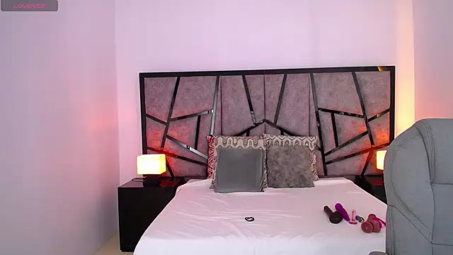 Snapshot of JeinnoveMontenegr0 chatting on 25, 11, 2025 JeinnoveMontenegr0 online show from 25, 11, 2025