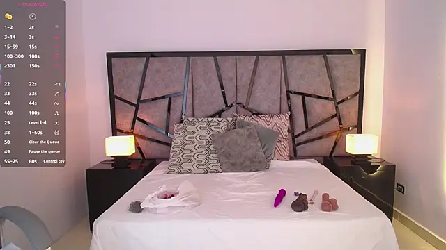 Snapshot of JeinnoveMontenegr0 chatting on 29, 11, 2025 JeinnoveMontenegr0 online show from 29, 11, 2025