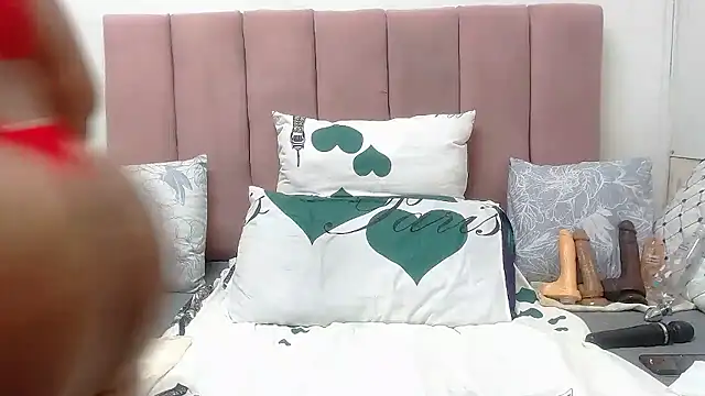 RoundaAssx22 online show from 12, 1, 2026