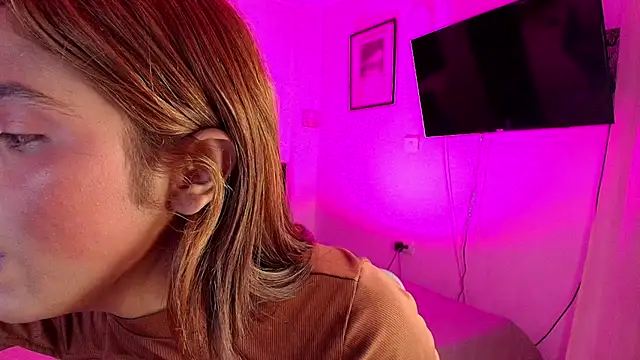 Snapshot of imgerver chatting on 28, 11, 2025 imgerver online show from 28, 11, 2025