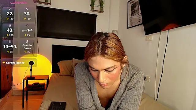 imgerver online show from 2, 6, 2026