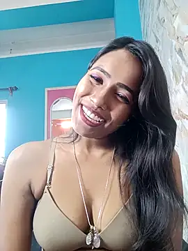 hornylizia123 online show from 19, 9, 2025