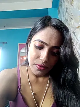 hornylizia123 online show from 26, 9, 2025