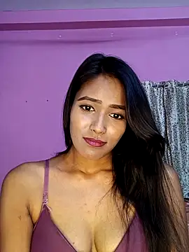 hornylizia123 online show from 1, 12, 2025