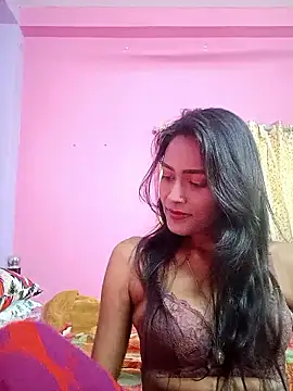 hornylizia123 online show from 8, 1, 2026