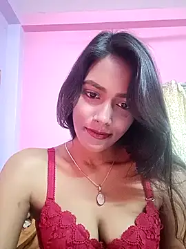 hornylizia123 online show from 10, 1, 2026