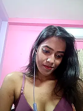 hornylizia123 online show from 24, 2, 2026