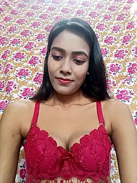 hornylizia123 online show from 14, 3, 2026