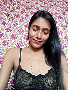 hornylizia123 online show from 3, 6, 2026