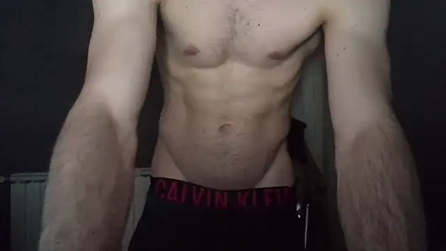 Jorge20F online show from 16, 3, 2026