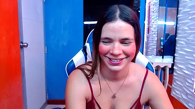 Snapshot of maira_tf chatting on 19, 11, 2025 maira tf online show from 19, 11, 2025