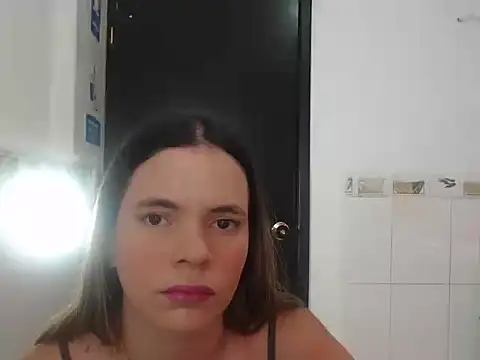 Snapshot of maira_tf chatting on 20, 11, 2025 maira tf online show from 20, 11, 2025