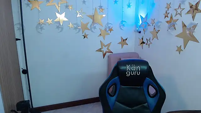 Snapshot of maira_tf chatting on 22, 11, 2025 maira tf online show from 22, 11, 2025